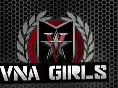 milf vicky vette gets cumshot on boobs after boobjob