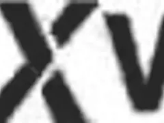 caricias intensas besos profundos y encuentro atrevido caliente real