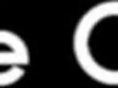 Big Tits Oiled Mom Fucked Hard By Big Cock