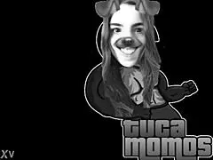 mexicana gorda fucks young virgins over misunderstanding.