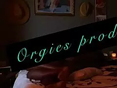 Side-kick fuck at dawn smooth side fucker