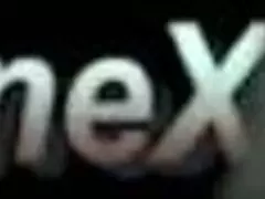 Bbc Bully Lord Black Fucks Maxine X's Hotwife Tits