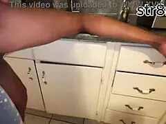 Teen Wife Craves Anal Only When Linking Up