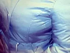 Venezuelan Mature Woman Flashing And Fucking Outdoors On The Street