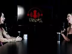 milena moreau shares her naughty interview in porn cast brazil part three