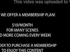 Reload Waka Waka Goes Wet Jada Sparks 4On1 Bbc Atm Dap Big Gapes Pee Drink Creampie Swallow Cum In Mouth Swallow Gl779M.