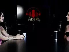 milena moreau shares her naughty interview in porn cast brazil part three