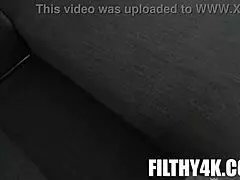 from scolding to seduction parker and daniis forbidden attraction