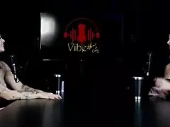 milena moreau shares her naughty interview in porn cast brazil part three