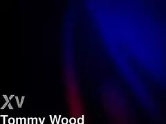 Feel The Passion As Stunning Milf Ashley Lane Receives A Huge Facial After A Hard Fuck.