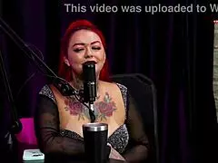 renata gomes shares favorite sex positions