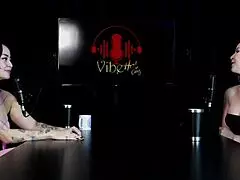 milena moreau shares her naughty interview in porn cast brazil part three