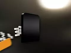 Teen pussy and anal massage sex fest with Lulu Love, Shalina Devine, Alexa Flexy