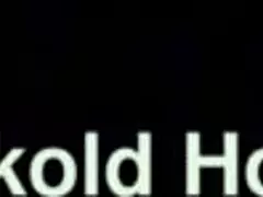 Insatiable wife loves group sex while her cuckold husband watches