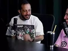 See the interview with Alice Vasconcelos in Porn Cast Brazil - Part 2, watch on Sheer Red