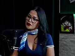 veja a entrevista safada com tifany rocha no porn cast