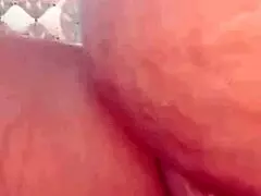 desibhabhi sex in mouth very excited