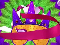 mardi gras milfs amy ava