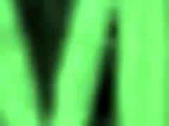 I pump my pussy and I squirt trailer