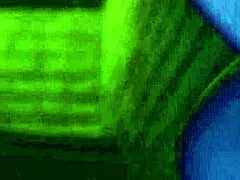 Sheseducedme Work Hard Fuck Harder