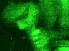 Filipina Milf Sucks Morning Wood