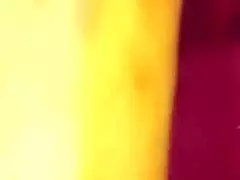 desibhabhi sex in mouth very excited