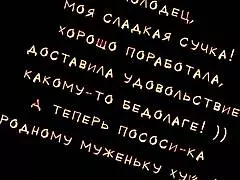 aimee hot milf - the workdays of a beautiful married mature webcam slut