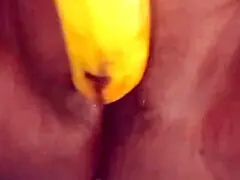 desibhabhi sex in mouth very excited