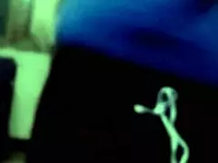 Horny school girl masturbates in college uniform