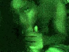 Filipina Milf Sucks Morning Wood