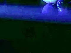 Sheseducedme Work Hard Fuck Harder