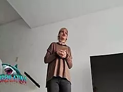 Chicas De Compañia Venezolana Vs Argentina Graban Un Trio En Su Primer Casting