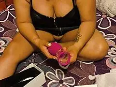 succión y lengüeteo - reseña de juguete honeyplaybox