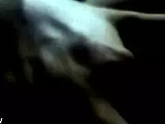 Horny school girl masturbates in college uniform