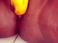 desibhabhi sex in mouth very excited