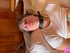 Omg This Is The Best Sloppiest Deepthroat And Gagging I Ever Experienced