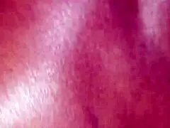 Bangladeshi fucks big-ass pussy to cum orgasm!