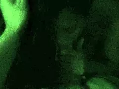 Filipina Milf Sucks Morning Wood