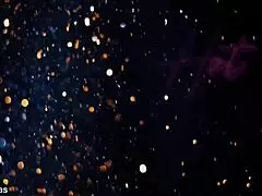 Milf Bbw Fodendo Muito Numa Suruba Com 3 Caras