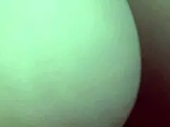 Big tits slut mom sucking great cock?