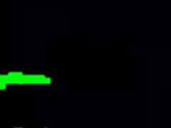 my wife caught on hidden cam with filipina milf fucking in secret