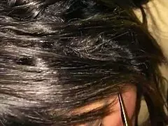 Mi Madrastra Descubre Malas Calificaciones Y Castiga