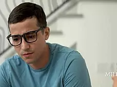 Youre Doing a Huge Service to This Family Step Son - Lolly Dames Brookie Blair Ricky Spanish