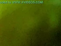 Pov Experience Stepmom And Stepson Share Bed And Fuck