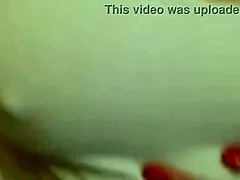 Dawnskye1962 Shows Tank And Panties For Mark In Third Purchase Update!