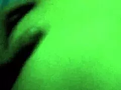 my wife caught on hidden cam with filipina milf fucking in secret