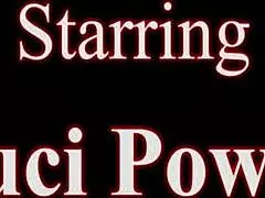 I had risky blowjob and sex with step-son on Thanksgiving.