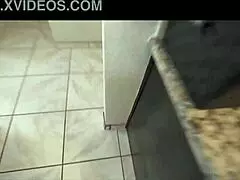 I had risky blowjob and sex with step-son on Thanksgiving.