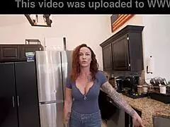 I had risky blowjob and sex with step-son on Thanksgiving.