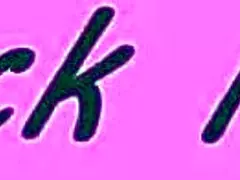 my black masseur is blowing my cock, licking my big ass, and fucking me interracial